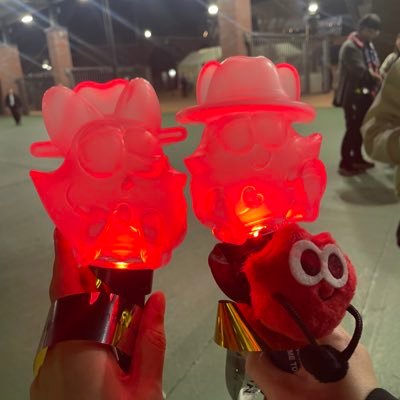 pi_Lmta728's profile picture. AAA/🩷🧡💛寄りのallです！🩷Solve＆FLYERS💛 NEP会員💋#ShutaSueyoshi #末吉秀太 #SKYHI #日高光啓 #西島隆弘 #Nissy #edhiiiboi #BEFIRST #Novelbright #TaniYuuki