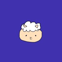 ひつじ (@hnus_4ever) 's Twitter Profile