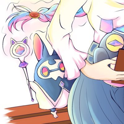 天羽PaKuLeyダッタさんのプロフィール画像