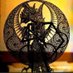 gondhes (@gondhesborneo) Twitter profile photo gondhes (@gondhesborneo) Twitter profile photo