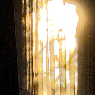 ZYz48815's profile picture. 