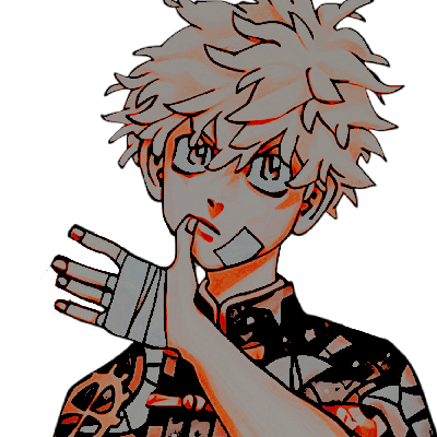 ᅠ
ᅠ
ᅠᅠᅠᅠᅠᅠᅠᅠᅠ🎍ᅠᅠ〧 ͏ ͏ ͏ ͏ ͏ ͏ ͏͏ ͏タケミっち ͏ ͏ ͏ ͏ ͏ ͏ ͏͏ ͏ ͏ ͏ ͏
ᅠᅠᅠᅠᅠᅠ y𝐨u us𝐞d to l𝙖ugh b𝐲 m𝗮king li𝒌e a h𝚎r𝗼
