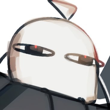 Vince (archived)さんのプロフィール画像