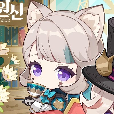 wraakzuchtig_'s profile picture. 🇹🇹