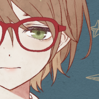 魚 (@y4e) 's Twitter Profile