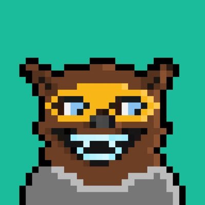 capricoin2285's profile picture. I'm addicted to cryptos