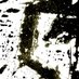OrganizedMeat (@bazillionplus) Twitter profile photo OrganizedMeat (@bazillionplus) Twitter profile photo