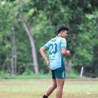 Kev Vane (@kevvane12_) 's Twitter Profile