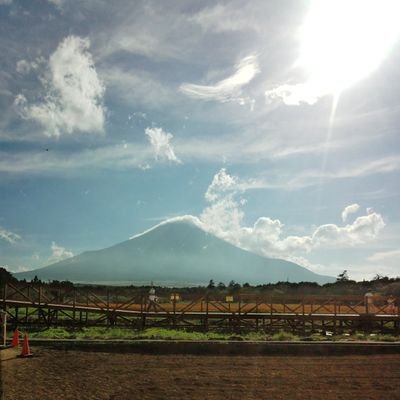 masarun0123's profile picture. 魔法使いに成りたくて陰陽道を勉強中です❣️(^-^)/