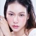 ภภัส 🌕☀️ (@papatsorn69) Twitter profile photo ภภัส 🌕☀️ (@papatsorn69) Twitter profile photo