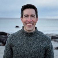 Jeffrey Marlow (@jj_marlow) 's Twitter Profile Photo Jeffrey Marlow (@jj_marlow) 's Twitter Profile Photo