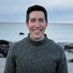 Jeffrey Marlow (@jj_marlow) Twitter profile photo Jeffrey Marlow (@jj_marlow) Twitter profile photo