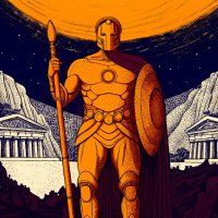 IronRed | SandHive (@ironredsandhive) 's Twitter Profile Photo