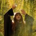 maleficent (@maleficent7334) Twitter profile photo maleficent (@maleficent7334) Twitter profile photo