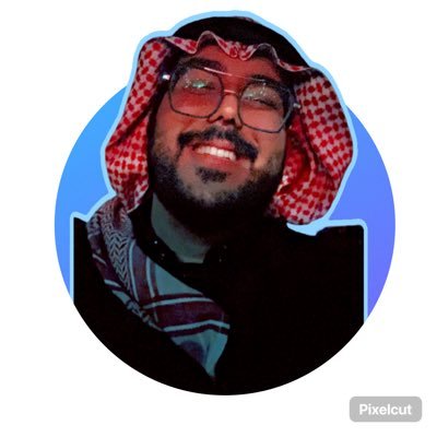 🇸🇦 سعودي اولا ودائما متذوق للحياة وجمالها بكل اشكالها وحب #الهلال 🍉💥ناقشني بأدبك لا منطقك دائما 🖤 👑 👽🍯 سليل الشيخان 👳🏼♂️ انا من جدة مو Jeddah