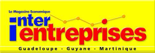 interentreprise's profile picture. 