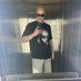 Careca (@roglik05) Twitter profile photo Careca (@roglik05) Twitter profile photo