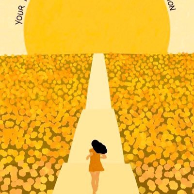 Gwathney23's profile picture. DSW. Published Scholar. Research Area of Focus: Zero-Tolerance, Counter-storytelling, Restorative Justice, and Black Youth. Rutgers Alumnae.