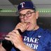 Tall Baller from the G (@dirk4ever2) Twitter profile photo Tall Baller from the G (@dirk4ever2) Twitter profile photo