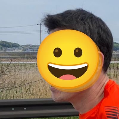 ランニングが大好きです。2023年11月から始めました。10キロ57分08秒。10マイル(16キロ)1時間44分17秒。ハーフ2時間13分41秒。フル5時間56分4秒。よろしくお願いします。