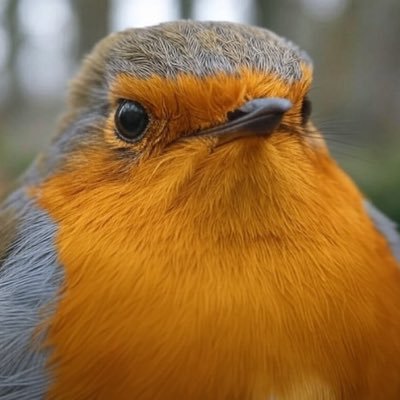 freezingmoonFR's profile picture. AFUERA / Le socialisme a détruit le pays / Ras le bol d’être taxé à 70% par l’état obèse