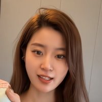 Tianne (@tianmie_me) 's Twitter Profile