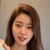 Tianne (@tianmie_me) Twitter profile photo Tianne (@tianmie_me) Twitter profile photo