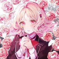 Yui👶 Komori 🩷 (@yui_chan_komori) Twitter profile photo