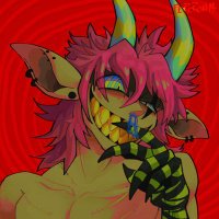 zcorpse (@zcorpse_xx) 's Twitter Profile