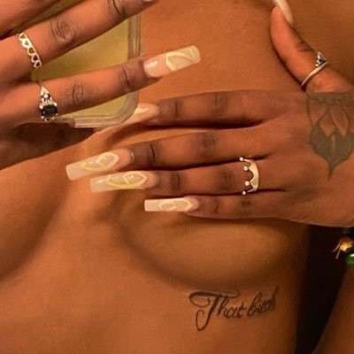 shadesofasiren's profile picture. Lonely Star. Broken Soul. Closeted Nerd.                          
            A Goddess on a mission