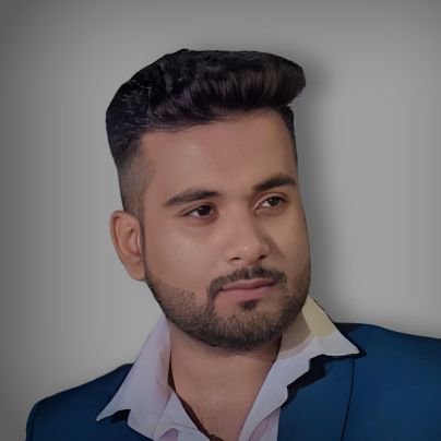 MeerAzmaanAli's profile picture. learning game development