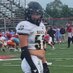 Malachi Quinn (@malachi_quinn52) Twitter profile photo Malachi Quinn (@malachi_quinn52) Twitter profile photo