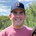 Brian O'Donnell (@brianod623) Twitter profile photo Brian O'Donnell (@brianod623) Twitter profile photo