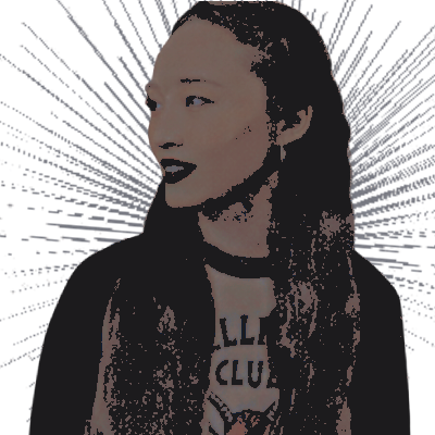༘ ⋆.˚⠀ 𝓵𝐨𝐬𝐭 ⠀ 𝐦𝐲 ⠀ #𝐡𝐨𝐥𝐝 ⠀ 𝐭𝐨 ⠀𝐭𝙝𝐞 ⠀ 𝐬𝐡𝐚͟𝐝͟𝐨𝐰𝐬 ⠀ 𝐨𝐟 ⠀ 𝐭𝐡𝐞 ⠀ 𝐧𝐢𝐠𝖍𝖙⠀ ୭ ˚. ᵎᵎ