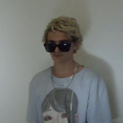 PanickyPurpose's profile picture. - Stepanenco(^_^)v