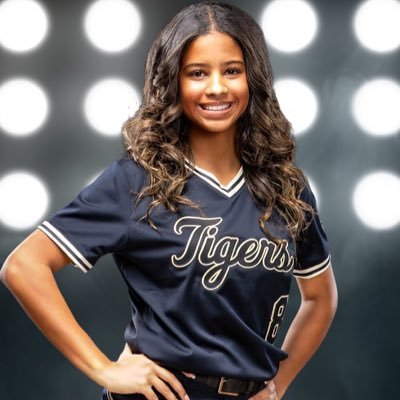 |Hotshots National Falterman#13 |3B|SS|utility|Lefty slapper| 2025 Elite 100|2022 USA All-American| Academic All-district 4.3 GPA| phone: (936)-524-4594