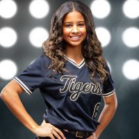 Maliyah “Mia” Harrison 2027 (@miaharrison2027) 's Twitter Profile Photo Maliyah “Mia” Harrison 2027 (@miaharrison2027) 's Twitter Profile Photo