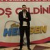Coşkun Güneş (@gunes_coskun) Twitter profile photo Coşkun Güneş (@gunes_coskun) Twitter profile photo