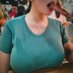 แอบแซบตามวัย (@pfonsaoyai) Twitter profile photo แอบแซบตามวัย (@pfonsaoyai) Twitter profile photo