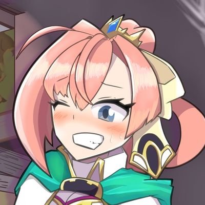 D.Y.Sさんのプロフィール画像