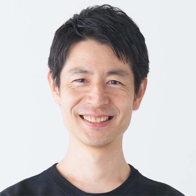 ルビコン Profile