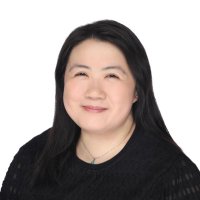 Jane Lo (@mrsjcheung) 's Twitter Profile Photo Jane Lo (@mrsjcheung) 's Twitter Profile Photo