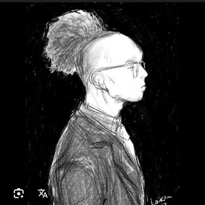 hinachamapapa's profile picture. 昼間は某工務店専属ユニックドライバー、夜は函館市亀田港町にあるダイニングバー隣の従業員やってます。ダイニングバー隣メインたまにプライベートな事呟いて行こうと思います٩( ´ω` )و 無言いいね、無言フォローしますがよろしくお願いします。