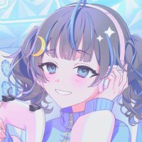 可須水 そら🎧🌙 (@kasu31s0ra) / X