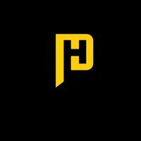 puntershub (@puntershub_tips) 's Twitter Profile