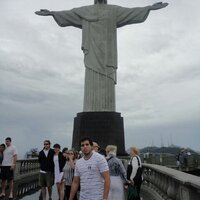 Diego Lopez Vargas (@diego_lopezv) 's Twitter Profile