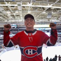 Wilson Poon (@wilsonpoon) 's Twitter Profile Photo Wilson Poon (@wilsonpoon) 's Twitter Profile Photo