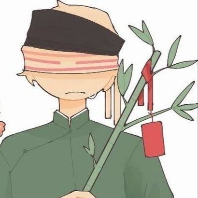 BinhMinh342's profile picture. -_-
Age: 21