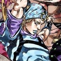 Rael (@_waxj) Twitter profile photo