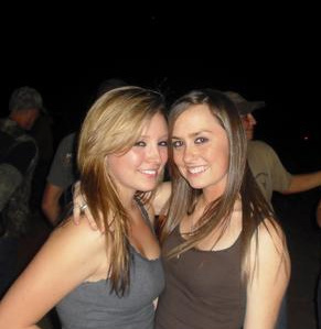 sambailey82's profile picture. 